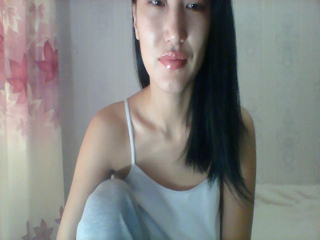 Live sex webcam photo for SweetRo0mance #273522285
