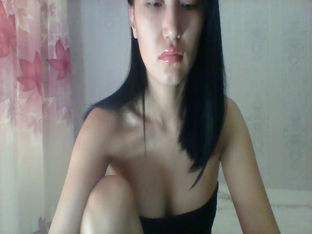 Live sex webcam photo for SweetRo0mance #273546524