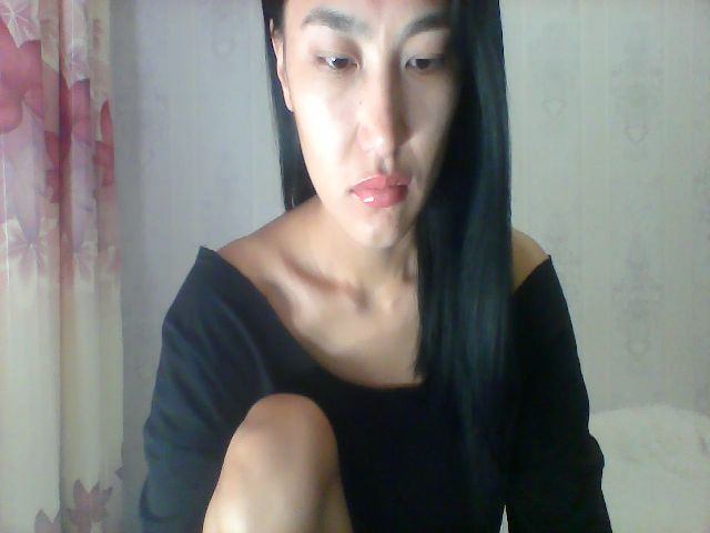 Live sex webcam photo for SweetRo0mance #273975146