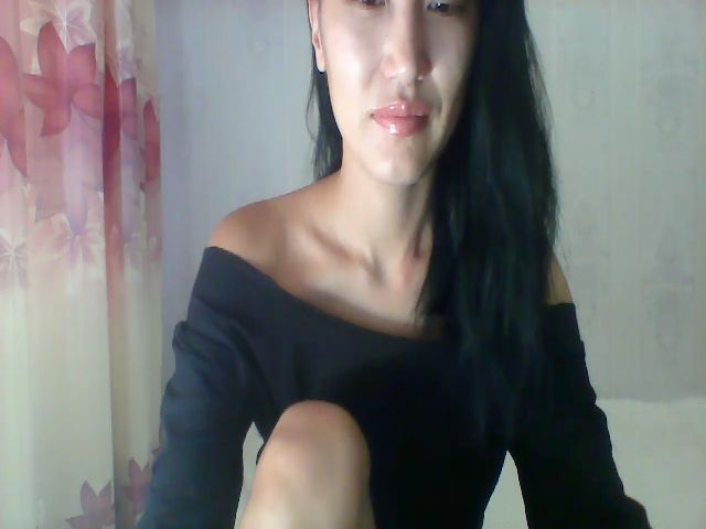 Live sex webcam photo for SweetRo0mance #274017395