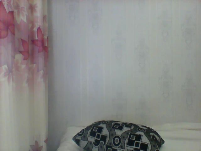 Live sex webcam photo for SweetRo0mance #274216871