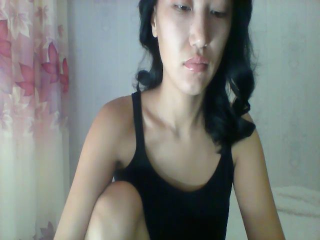 Live sex webcam photo for SweetRo0mance #274306030