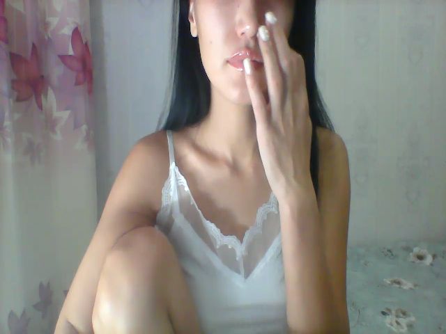 Live sex webcam photo for SweetRo0mance #274425551