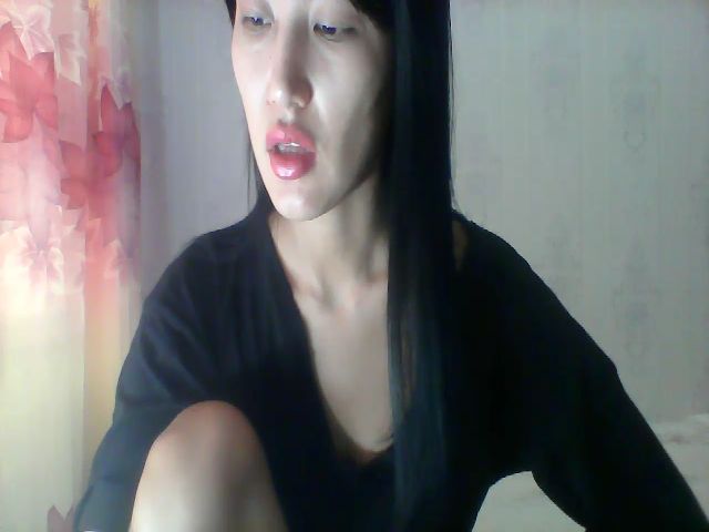 Live sex webcam photo for SweetRo0mance #274589971
