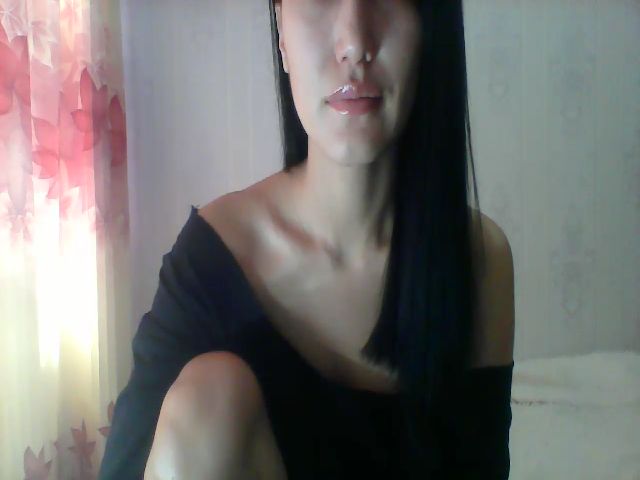 Live sex webcam photo for SweetRo0mance #274662714