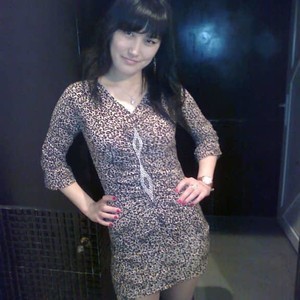 Live sex webcam photo for SweetRo0mance #278213134