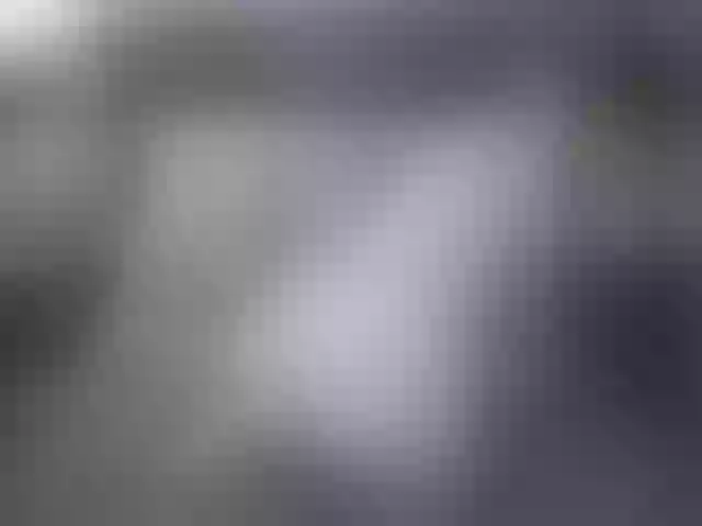 Live sex webcam photo for SweetSpecimen #273306407