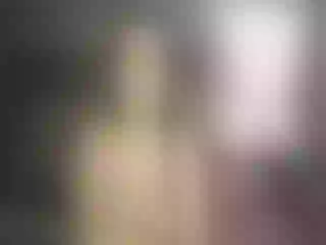 Live sex webcam photo for SweetSpecimen #273376443