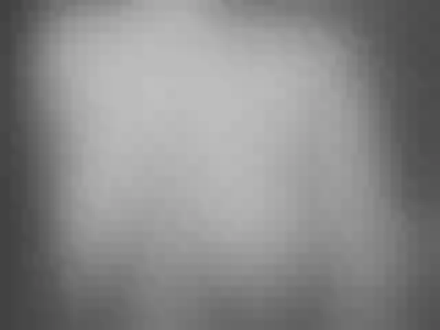 Live sex webcam photo for SweetSpecimen #273546253