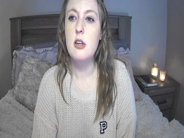 Live sex webcam photo for SweetSpecimen #273556734
