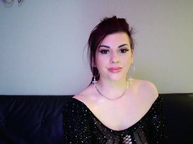 Live sex webcam photo for SweetVickyy #273056524