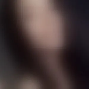 Live sex webcam photo for Sweet_18_xxx #293039640