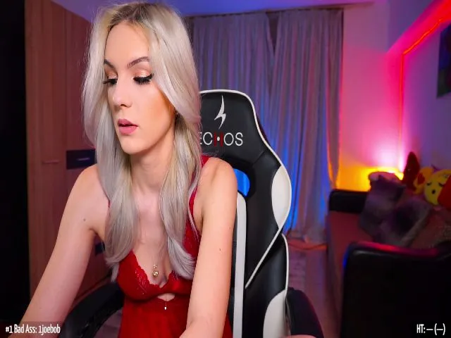 Live sex webcam photo for Sweet_Abbyy #272105153