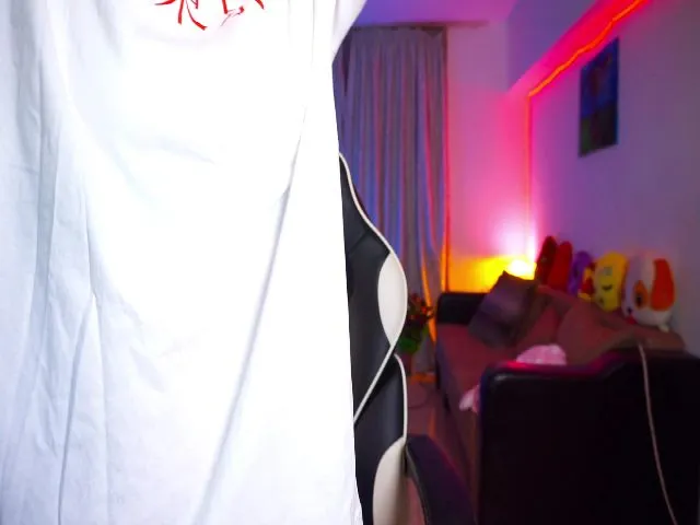 Live sex webcam photo for Sweet_Abbyy #272581026