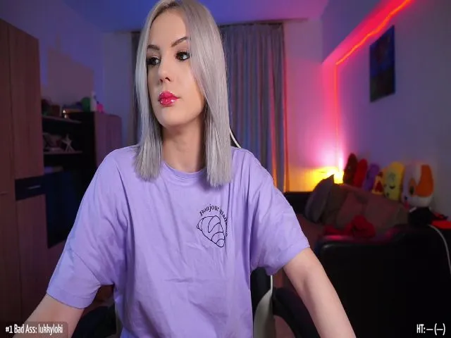 Live sex webcam photo for Sweet_Abbyy #272797034