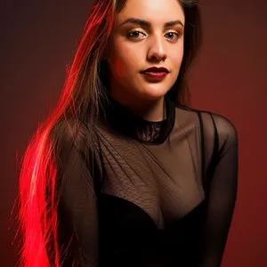 Live sex webcam photo for Sweet_An_ #291210626