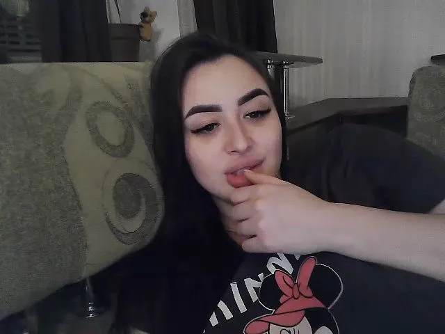 Live sex webcam photo for Sweet_Anechka #272514269