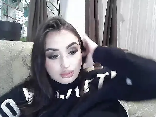 Live sex webcam photo for Sweet_Anechka #272526851