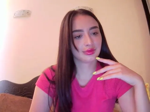 Live sex webcam photo for Sweet_Anechka #273786933