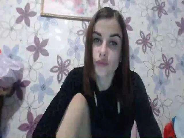 Live sex webcam photo for Sweet_Girl88 #272296170