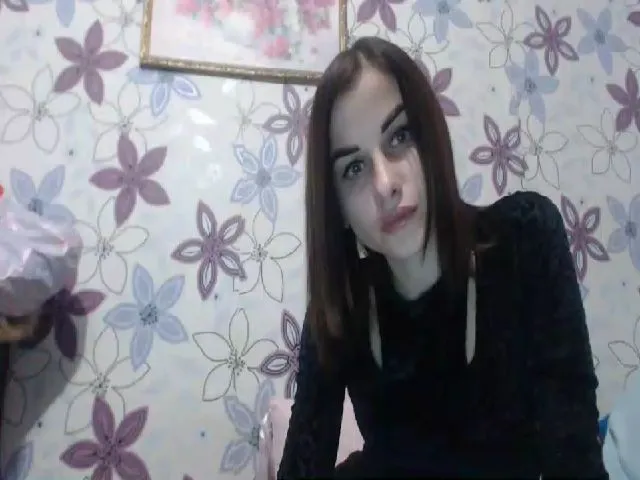 Live sex webcam photo for Sweet_Girl88 #272296487