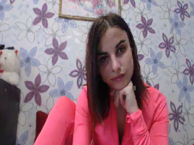 Live sex webcam photo for Sweet_Girl88 #273099777