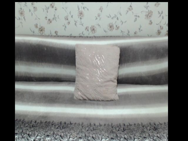 Live sex webcam photo for Sweet_Hilke4U #274426449