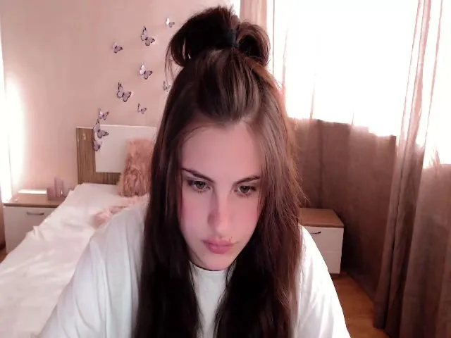 Live sex webcam photo for Sweet_Lips9 #274116423