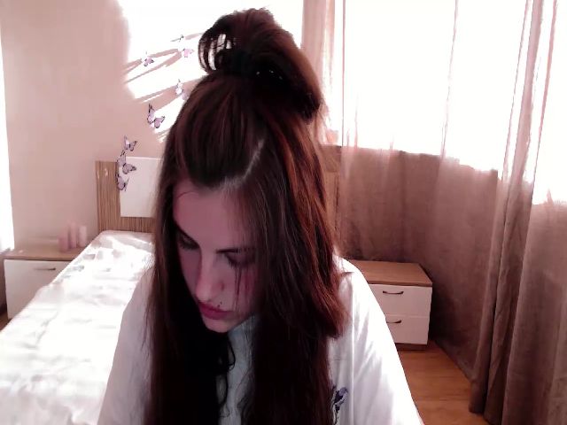 Live sex webcam photo for Sweet_Lips9 #274116609