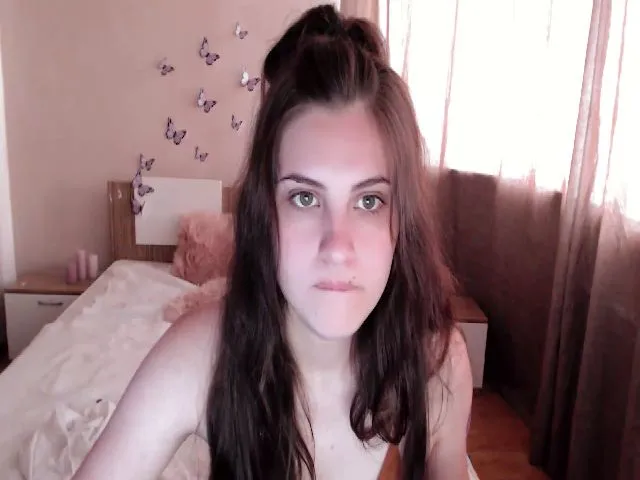 Live sex webcam photo for Sweet_Lips9 #274116848