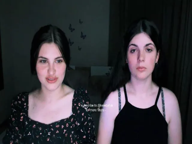 Live sex webcam photo for Sweet_Lips9 #274129843