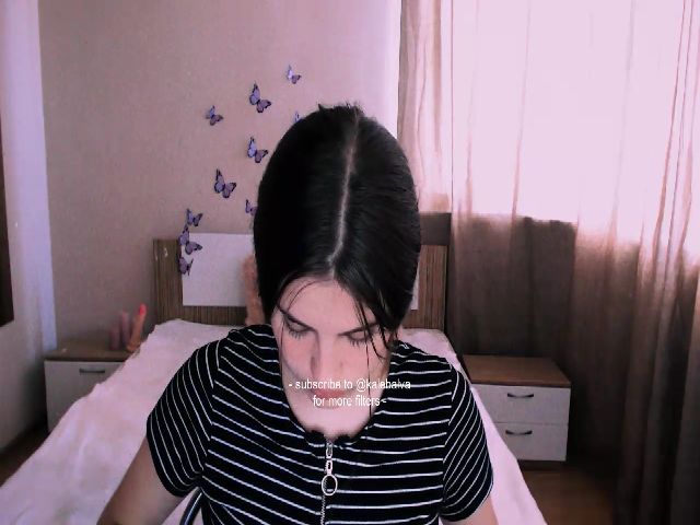 Live sex webcam photo for Sweet_Lips9 #274135623