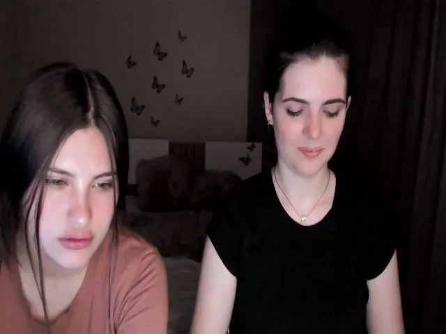 Live sex webcam photo for Sweet_Lips9 #274151644