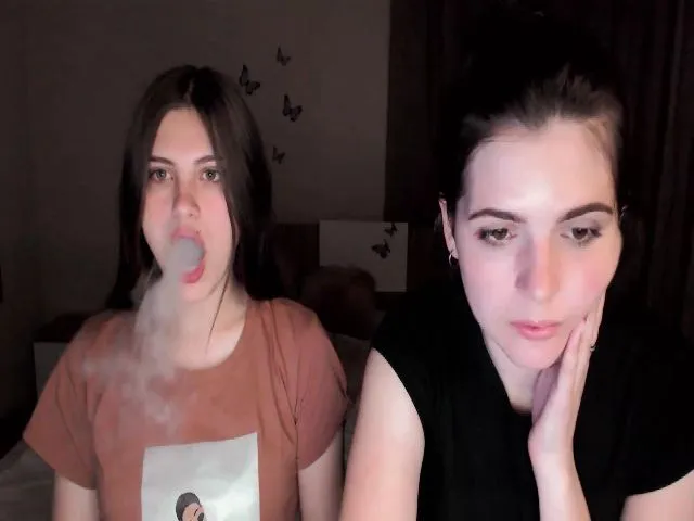 Live sex webcam photo for Sweet_Lips9 #274151740