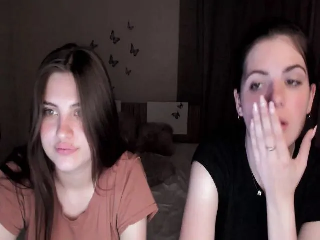 Live sex webcam photo for Sweet_Lips9 #274153793