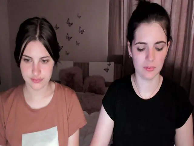 Live sex webcam photo for Sweet_Lips9 #274154068