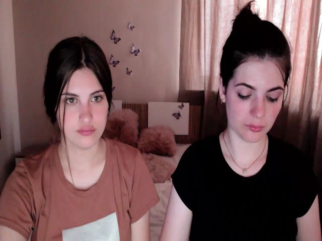 Live sex webcam photo for Sweet_Lips9 #274154159