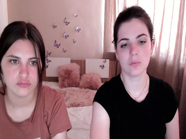 Live sex webcam photo for Sweet_Lips9 #274154291