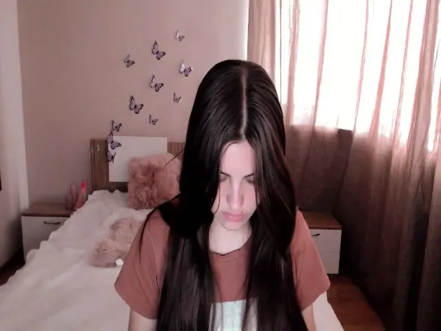 Live sex webcam photo for Sweet_Lips9 #274157941