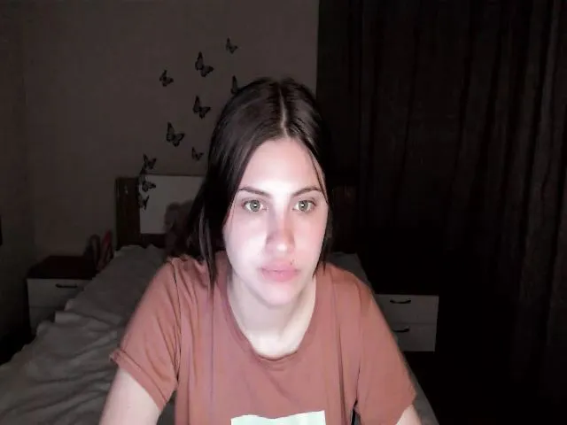 Live sex webcam photo for Sweet_Lips9 #274159827