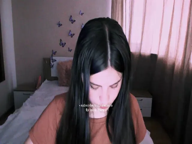 Live sex webcam photo for Sweet_Lips9 #274162456