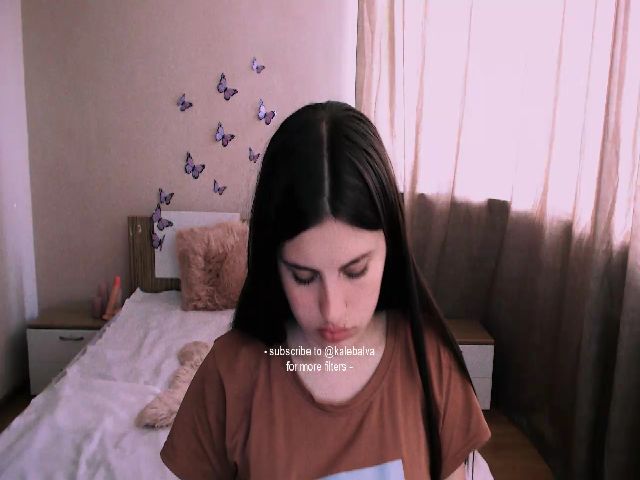 Live sex webcam photo for Sweet_Lips9 #274164411