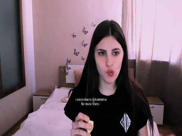 Live sex webcam photo for Sweet_Lips9 #274196285