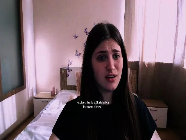 Live sex webcam photo for Sweet_Lips9 #274198763