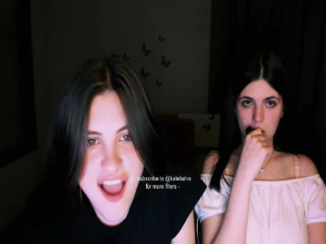 Live sex webcam photo for Sweet_Lips9 #274202503