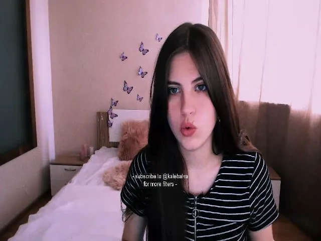 Live sex webcam photo for Sweet_Lips9 #274208333