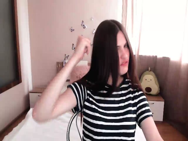 Live sex webcam photo for Sweet_Lips9 #274221188