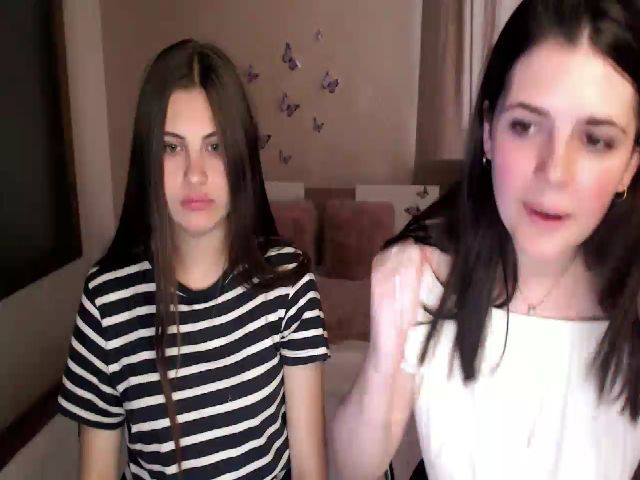 Live sex webcam photo for Sweet_Lips9 #274231380