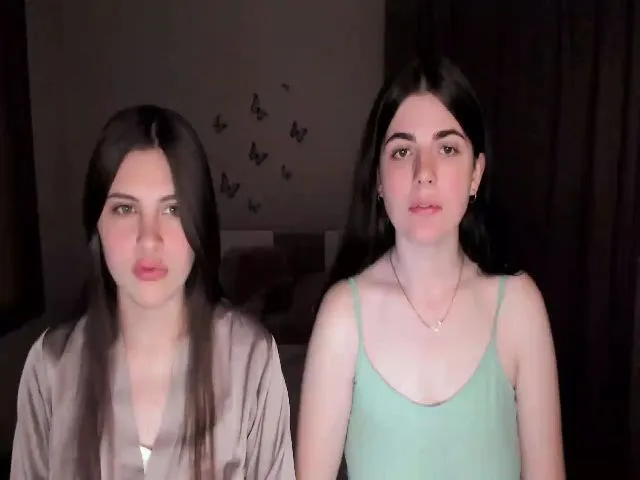 Live sex webcam photo for Sweet_Lips9 #274303715