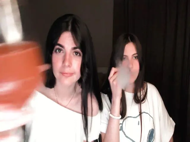 Live sex webcam photo for Sweet_Lips9 #274313314